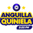 Anguila