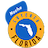 Florida