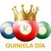 King Lottery