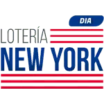 New York Tarde