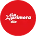 Primera Tarde