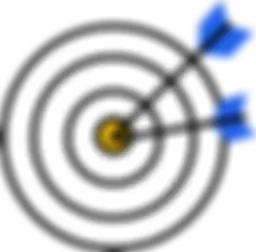 victor image