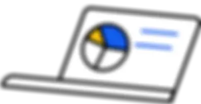 victor image