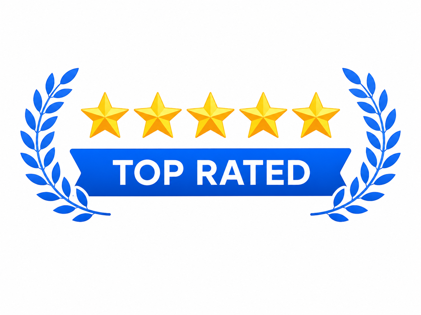 images rating