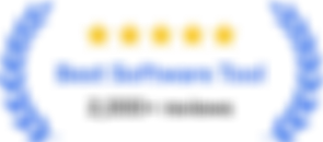 images seal