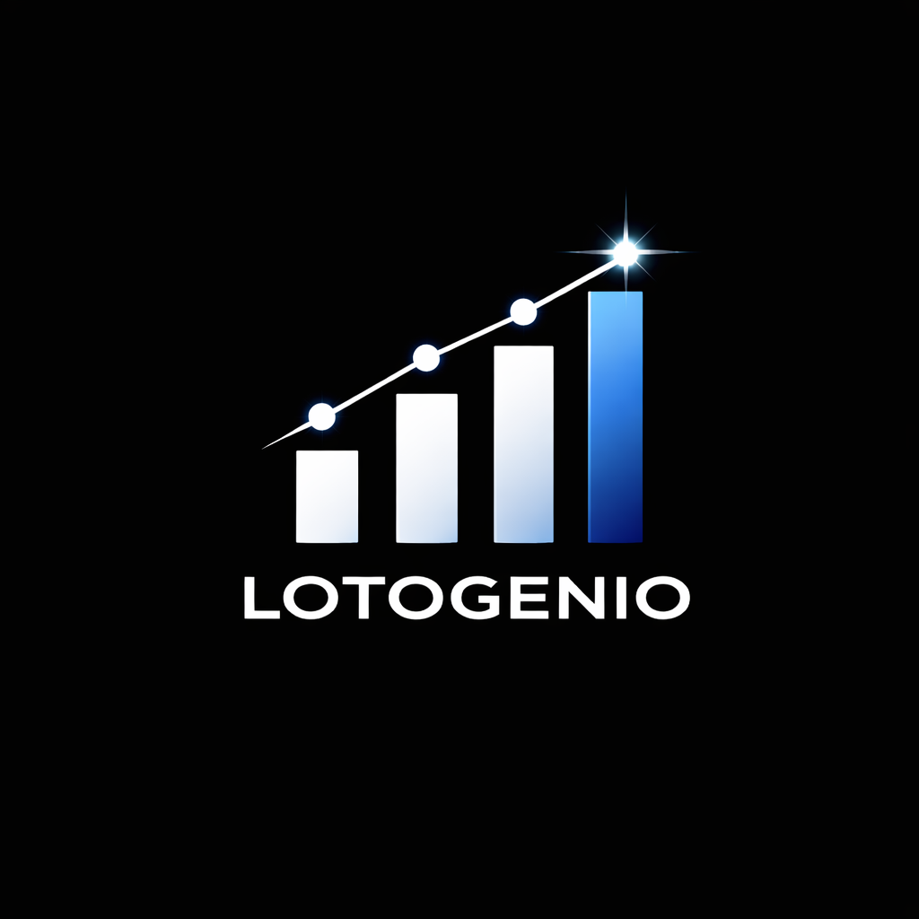 LotoGenio